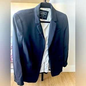 Lucky Brand Blazer